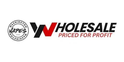 Vape Wholesaler